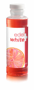 edel+white FRESH+PROTECT Mundspülung 400 ml AB 4,99 EURO