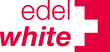 edelwhite