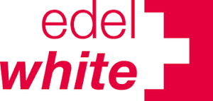 edel+white STOP Sensitive Zahngel - Sofort. Bioaktiver Schutz. Für immer.