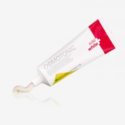 Osmotonic Zahnpasta - Eine natürliche Entgiftung für dein Zahnfleisch - SLS-frei und vegan